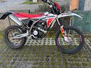 fantic-motor-xmf-125-super-tagliandata-e-garantita