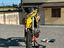 Immagine 4