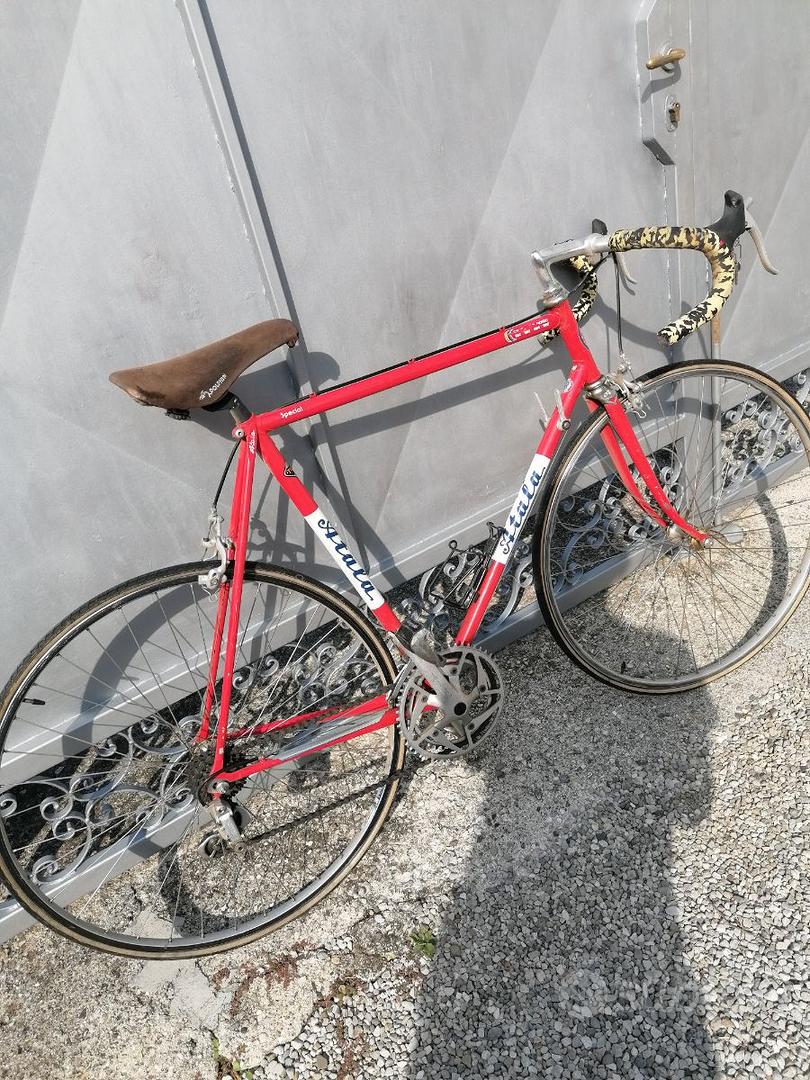 Corsa Vintage Bici Da Corsa 1990 Vintage Bici Da Corsa On Line