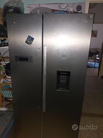 Frigorifero