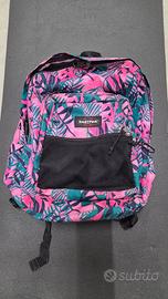 zaino Eastpack