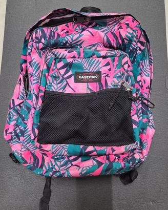 zaino Eastpack