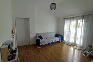 Rif.2460RA20728| appartamento bilocale