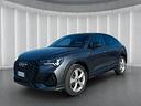 audi-q3-2-serie-q3-spb-35-tdi-quattro-s-troni-