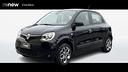 renault-twingo-electric-twingo-iii-electric-t-
