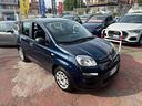 fiat-panda-hybrid-70cv-pronta-consegna-