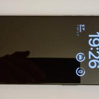 I phone 15 Pro Max 256 GB