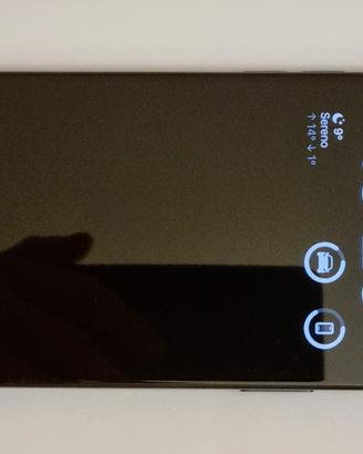 I phone 15 Pro Max 256 GB