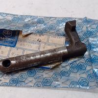 LEVA COMADO CAMBIO APE PIAGGIO 220157