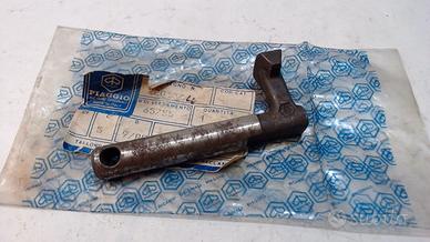 LEVA COMADO CAMBIO APE PIAGGIO 220157