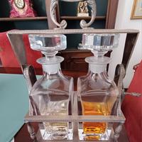 Bottiglie da Liquore