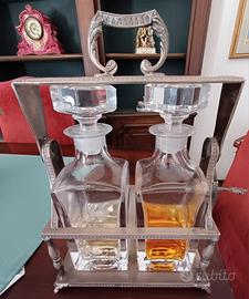 Bottiglie da Liquore