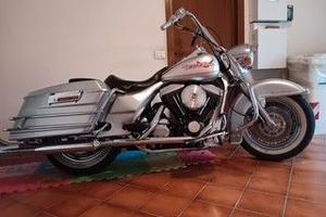 HD FHLST ROAD KING EVO 1994