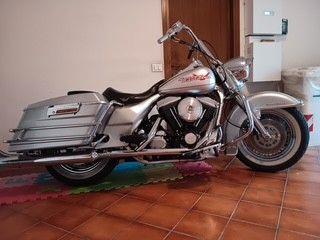 HD FHLST ROAD KING EVO 1994