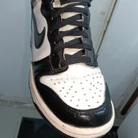 sneakers nike