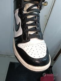 sneakers nike