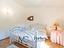 Immagine 12