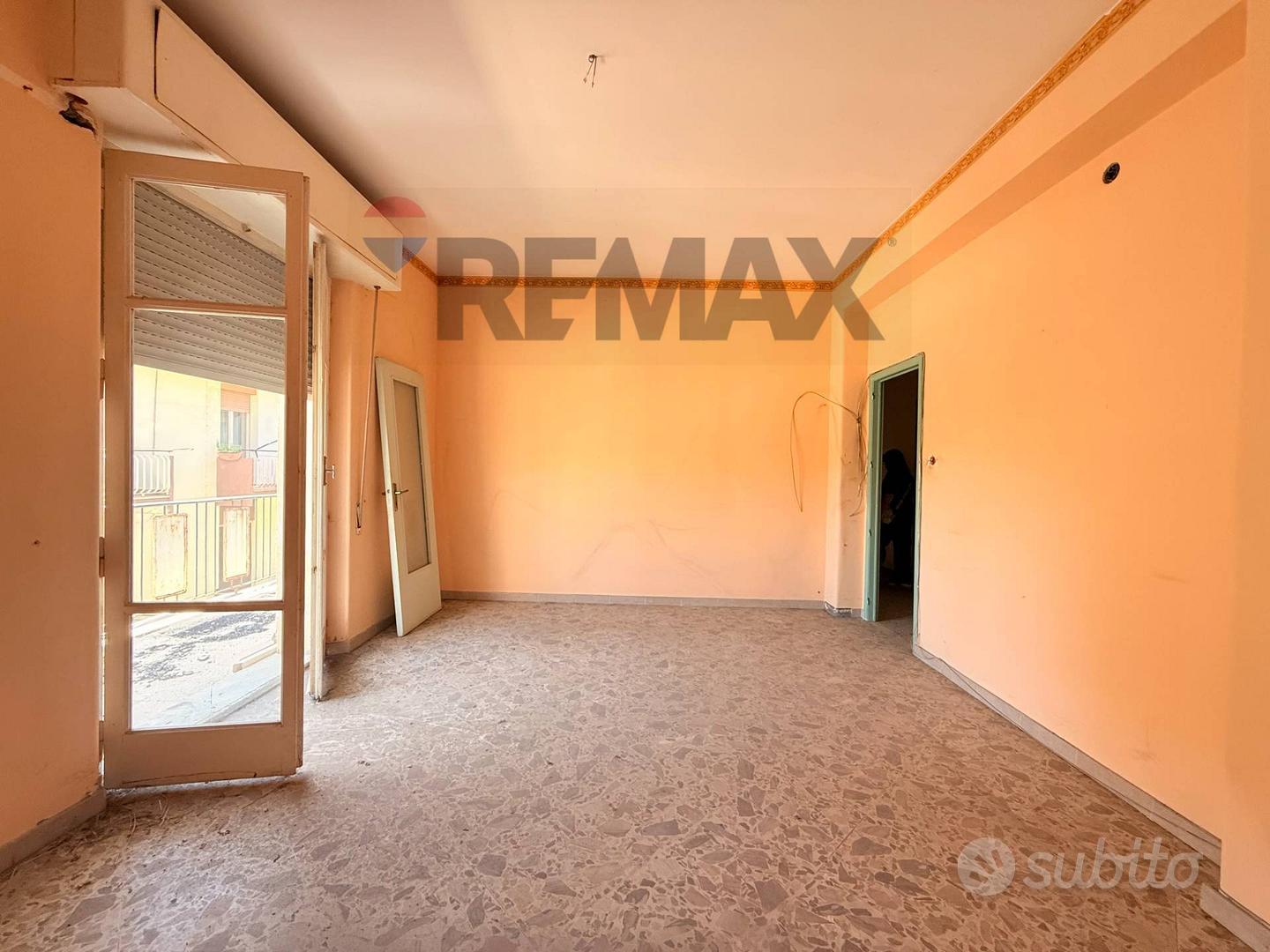 Appartamento – Riposto, Torre Archirafi - Vista 5