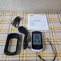 Garmin edge explore 