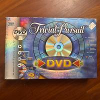 Trivial pursuit dvd 2005