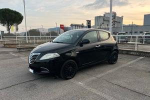 Ypsilon 1.2 GPL