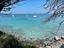 Immagine 20