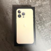 Iphone 13 pro 128 gb