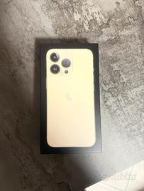 Iphone 13 pro 128 gb