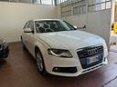 audi-a4-avant-2-0-tdi-143cv-f-ap-quattro-s-line