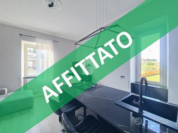 3 LOCALI A ROMA