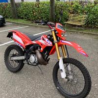 Beta RR Factory 50 - 2016
