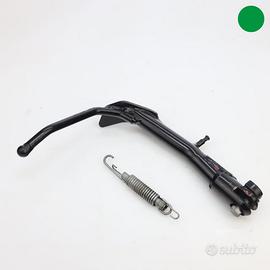 Cavalletto laterale MOTO GUZZI V7 Stone