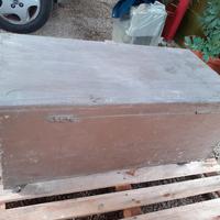 baule 