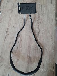 Porta cellulare 