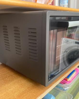 Forno Ardes KRATOS 37L