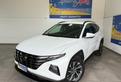 HYUNDAI Tucson 1.6 CRDi XLine