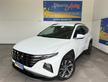 HYUNDAI Tucson 1.6 CRDi XLine