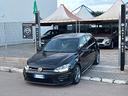 volkswagen-golf-1-6-tdi-115cv-r-line-2017