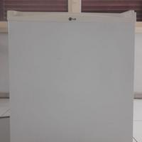 FRIGORIFERO LG 50L