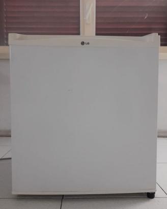 FRIGORIFERO LG 50L