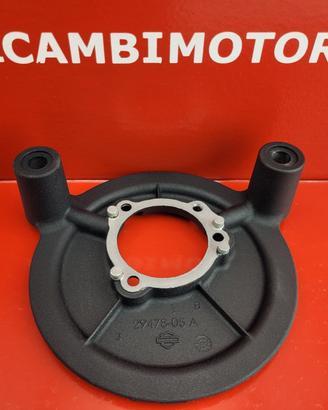 SUPPORTO FILTRO HARLEY DAVIDSON TOURING