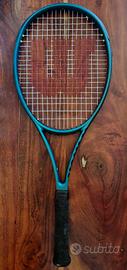 Wilson Blade 101L  V9