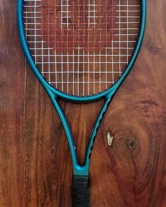 Wilson Blade 101L  V9