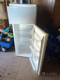 frigo atlantic