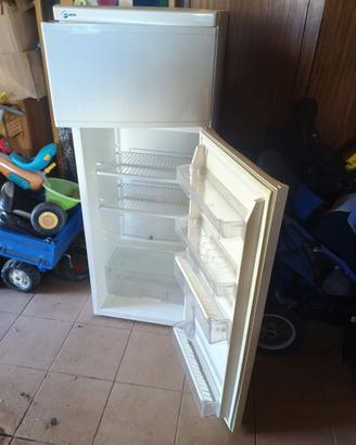 frigo atlantic