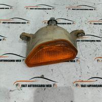 Freccia anteriore Fiat Barchetta 46724569
