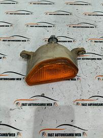 Freccia anteriore Fiat Barchetta 46724569