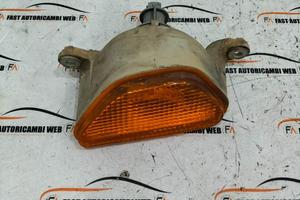 Freccia anteriore Fiat Barchetta 46724569