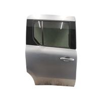 Porta carico lat. dx Nissan Townstar 1.3 B 2023