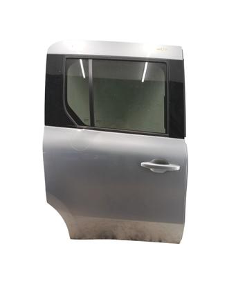 Porta carico lat. dx Nissan Townstar 1.3 B 2023